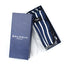Balmain N Stripes Premium Scarf BL1